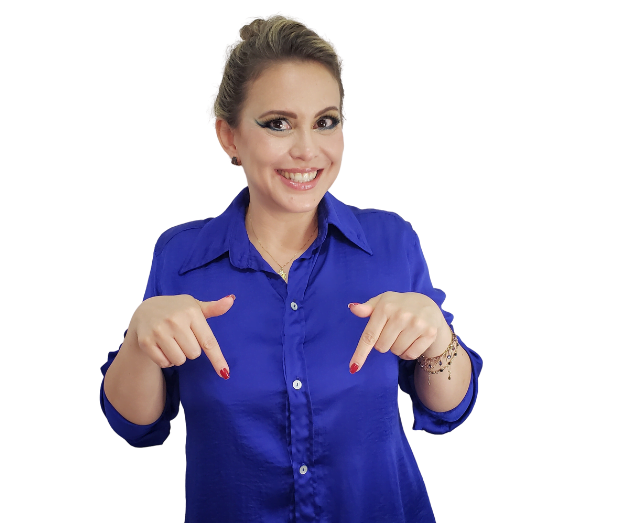 Cris Viriato - Tráfego Pago e Orgânico