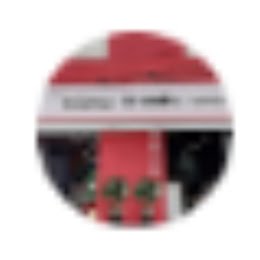 Depoimento - Carlos Presse