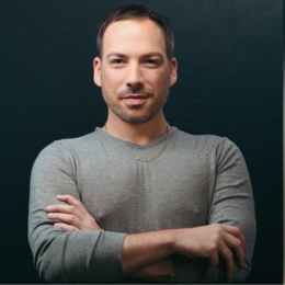 Depoimento - Leandro Lucas