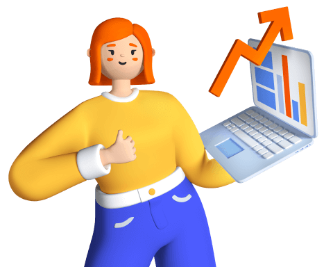 Trafego-Pago-e-Orgânico