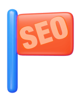 SEO