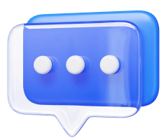 Gestão de Redes Sociais