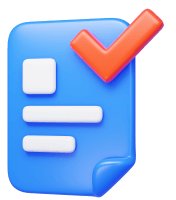 Criação de Sites Otimizados